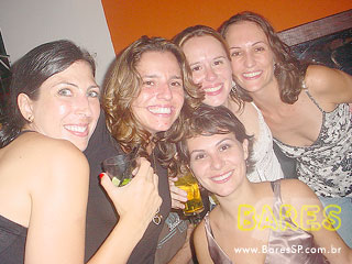 Sexta animada com Susy Bastos no 6:01 Sexta animada com Susy Bastos no 6:01