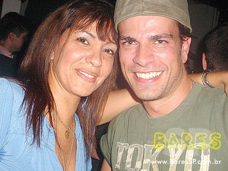 Sexta animada com Susy Bastos no 6:01 Sexta animada com Susy Bastos no 6:01