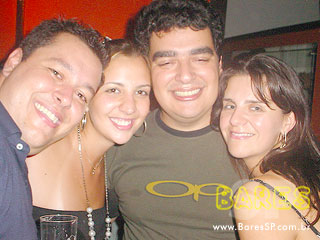 Sexta animada com Susy Bastos no 6:01 Sexta animada com Susy Bastos no 6:01