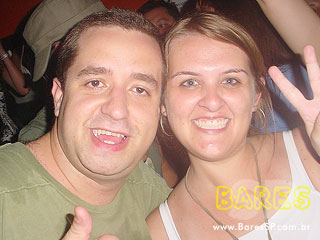 Sexta animada com Susy Bastos no 6:01 Sexta animada com Susy Bastos no 6:01