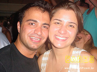 Sexta animada com Susy Bastos no 6:01 Sexta animada com Susy Bastos no 6:01