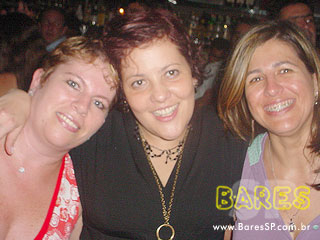 Sexta animada com Susy Bastos no 6:01 Sexta animada com Susy Bastos no 6:01