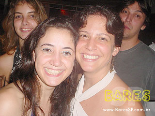 Sexta animada com Susy Bastos no 6:01 Sexta animada com Susy Bastos no 6:01