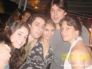 Sexta animada com Susy Bastos no 6:01 Sexta animada com Susy Bastos no 6:01