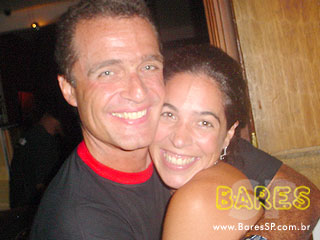 Sexta animada com Susy Bastos no 6:01 Sexta animada com Susy Bastos no 6:01