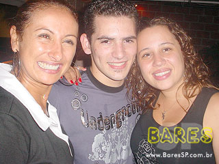 Sexta animada com Susy Bastos no 6:01 Sexta animada com Susy Bastos no 6:01