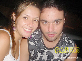 Sexta animada com Susy Bastos no 6:01 Sexta animada com Susy Bastos no 6:01