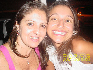 Sexta animada com Susy Bastos no 6:01 Sexta animada com Susy Bastos no 6:01