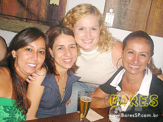 Sexta animada com Susy Bastos no 6:01 Sexta animada com Susy Bastos no 6:01