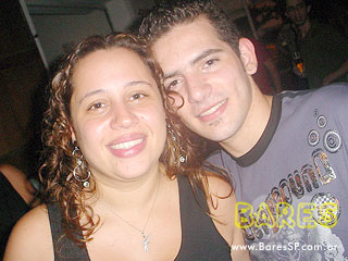 Sexta animada com Susy Bastos no 6:01 Sexta animada com Susy Bastos no 6:01