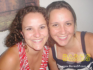 Sexta animada com Susy Bastos no 6:01 Sexta animada com Susy Bastos no 6:01