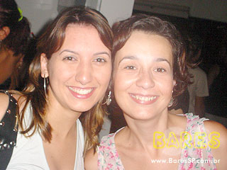 Sexta animada com Susy Bastos no 6:01 Sexta animada com Susy Bastos no 6:01