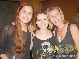 Projeto Friday n Flash na Smoove Disco Projeto Friday n Flash na Smoove Disco