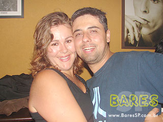 Projeto Friday n Flash na Smoove Disco Projeto Friday n Flash na Smoove Disco