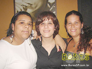 Projeto Friday n Flash na Smoove Disco Projeto Friday n Flash na Smoove Disco