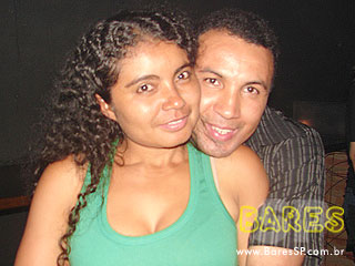 Projeto Friday n Flash na Smoove Disco Projeto Friday n Flash na Smoove Disco