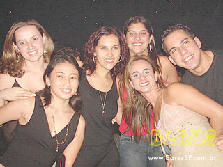 Projeto Friday n Flash na Smoove Disco Projeto Friday n Flash na Smoove Disco