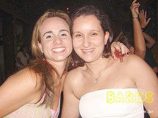 Projeto Friday n Flash na Smoove Disco Projeto Friday n Flash na Smoove Disco