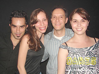 Projeto Friday n Flash na Smoove Disco Projeto Friday n Flash na Smoove Disco