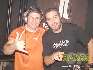 Projeto Friday n Flash na Smoove Disco Projeto Friday n Flash na Smoove Disco