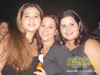 Projeto Friday n Flash na Smoove Disco Projeto Friday n Flash na Smoove Disco