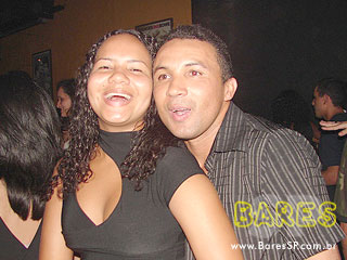 Projeto Friday n Flash na Smoove Disco Projeto Friday n Flash na Smoove Disco