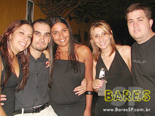 Projeto Friday n Flash na Smoove Disco Projeto Friday n Flash na Smoove Disco