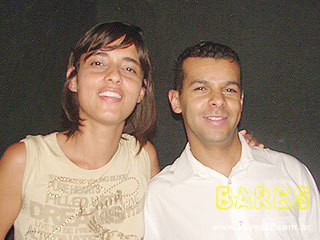 Projeto Friday n Flash na Smoove Disco Projeto Friday n Flash na Smoove Disco