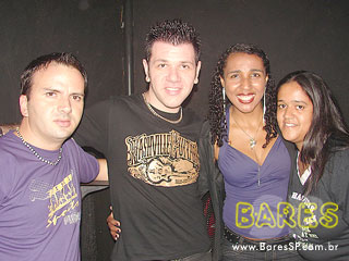 Projeto Friday n Flash na Smoove Disco Projeto Friday n Flash na Smoove Disco