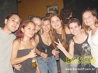 Projeto Friday n Flash na Smoove Disco Projeto Friday n Flash na Smoove Disco