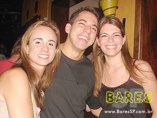 Projeto Friday n Flash na Smoove Disco Projeto Friday n Flash na Smoove Disco