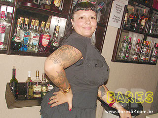 Projeto Friday n Flash na Smoove Disco Projeto Friday n Flash na Smoove Disco