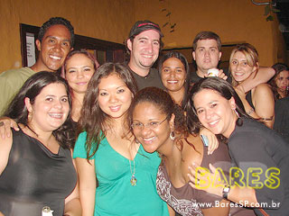 Projeto Friday n Flash na Smoove Disco Projeto Friday n Flash na Smoove Disco