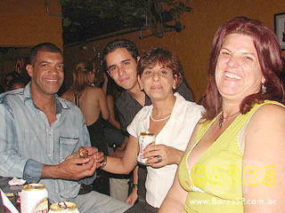 Projeto Friday n Flash na Smoove Disco Projeto Friday n Flash na Smoove Disco