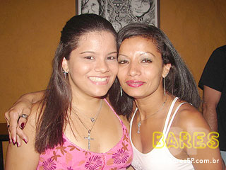 Projeto Friday n Flash na Smoove Disco Projeto Friday n Flash na Smoove Disco