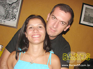 Projeto Friday n Flash na Smoove Disco Projeto Friday n Flash na Smoove Disco