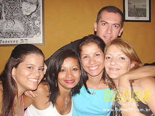 Projeto Friday n Flash na Smoove Disco Projeto Friday n Flash na Smoove Disco