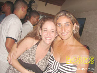 Quinta-feira a noite no Lisboa Chopp & Grill Quinta-feira a noite no Lisboa Chopp & Grill