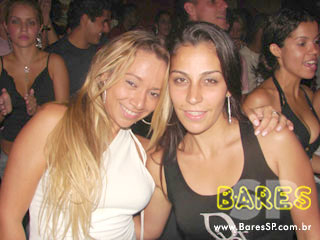 Quinta-feira a noite no Lisboa Chopp & Grill Quinta-feira a noite no Lisboa Chopp & Grill