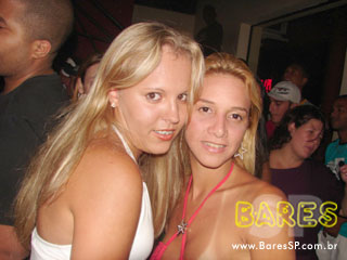 Quinta-feira a noite no Lisboa Chopp & Grill Quinta-feira a noite no Lisboa Chopp & Grill