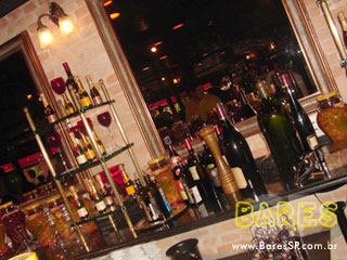 Walter Mancini Ristorante na reinauguração da Rua Avanhandava Walter Mancini Ristorante na reinauguração da Rua Avanhandava