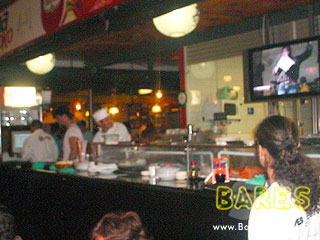 Aniversário de São Paulo no Japa Loko Aniversário de São Paulo no Japa Loko