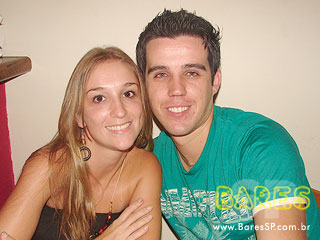 Sexta na Galeteria São Caetano Sexta na Galeteria São Caetano