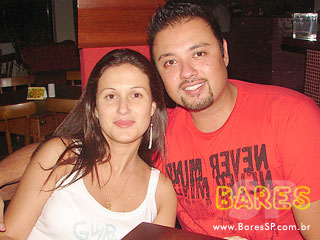 Sexta na Galeteria São Caetano Sexta na Galeteria São Caetano