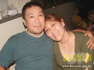 Sexta na Galeteria São Caetano Sexta na Galeteria São Caetano