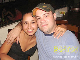 Sexta na Galeteria São Caetano Sexta na Galeteria São Caetano