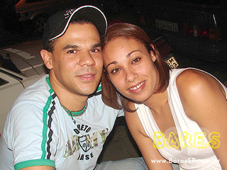 Sexta na Galeteria São Caetano Sexta na Galeteria São Caetano