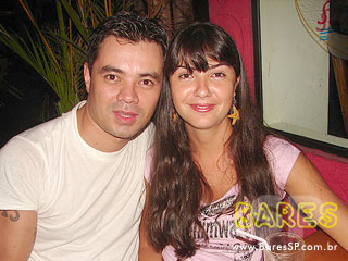 Sexta na Galeteria São Caetano Sexta na Galeteria São Caetano