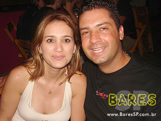 Sexta na Galeteria São Caetano Sexta na Galeteria São Caetano