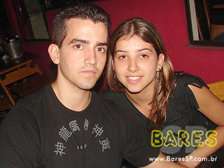 Sexta na Galeteria São Caetano Sexta na Galeteria São Caetano